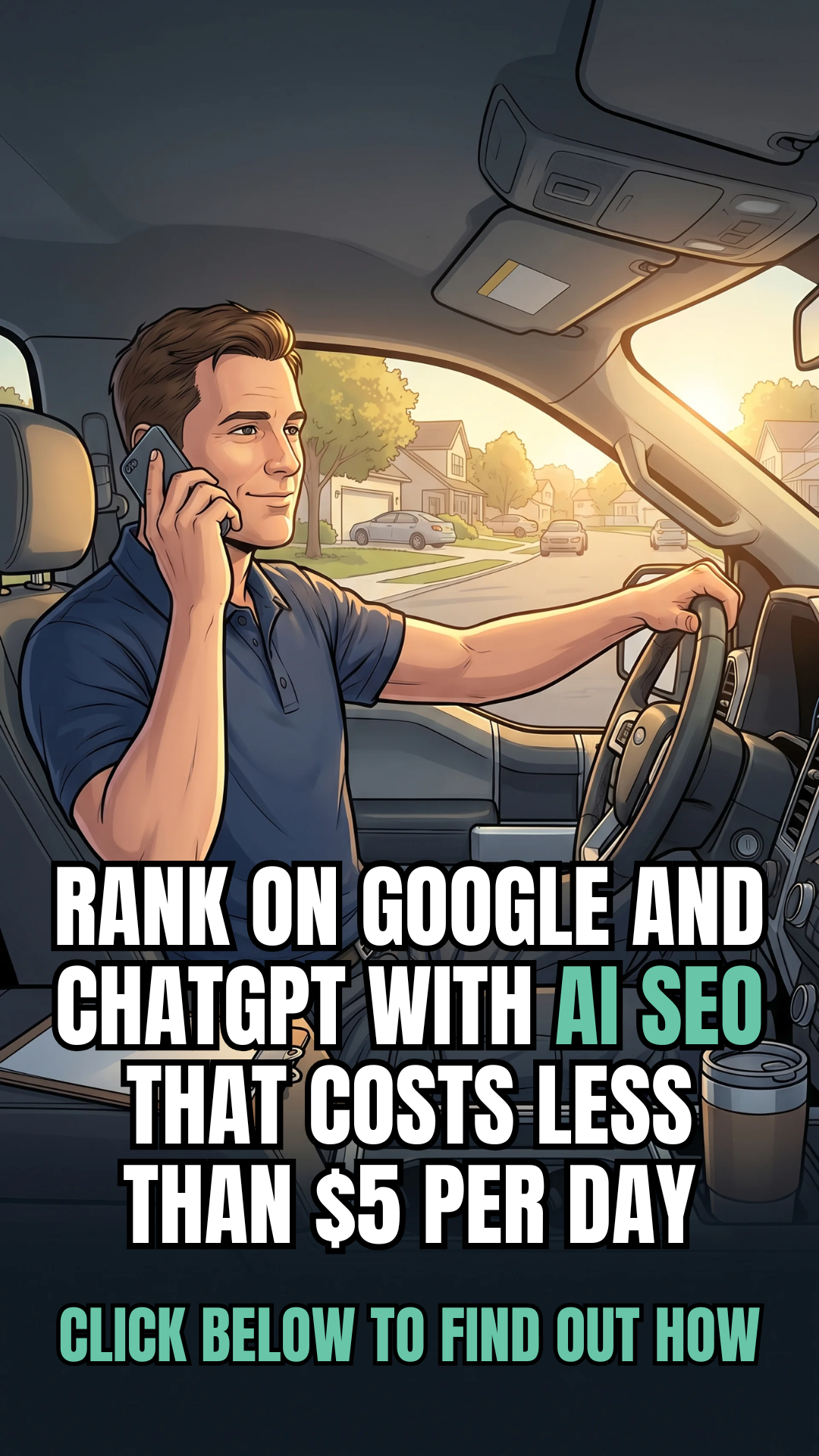 Ad 15